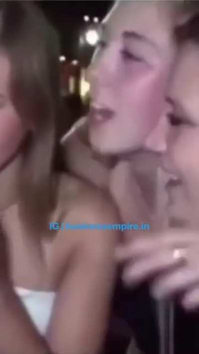 women