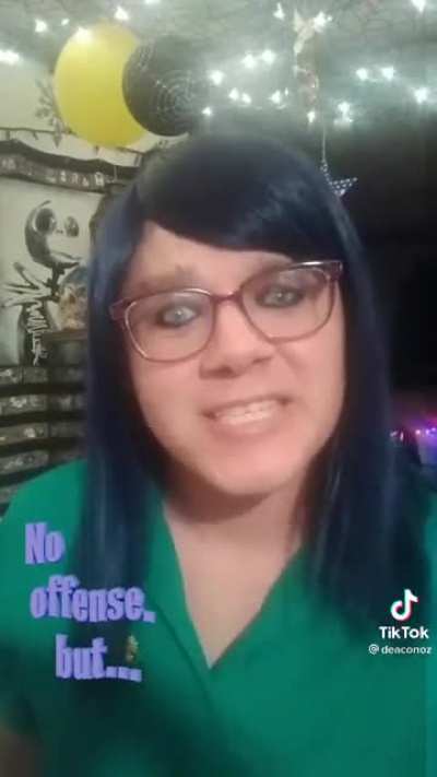Onision