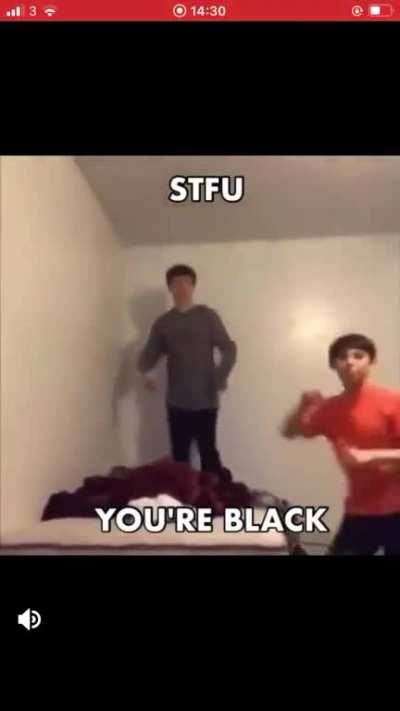 *Title*