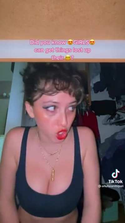 her will to live was found