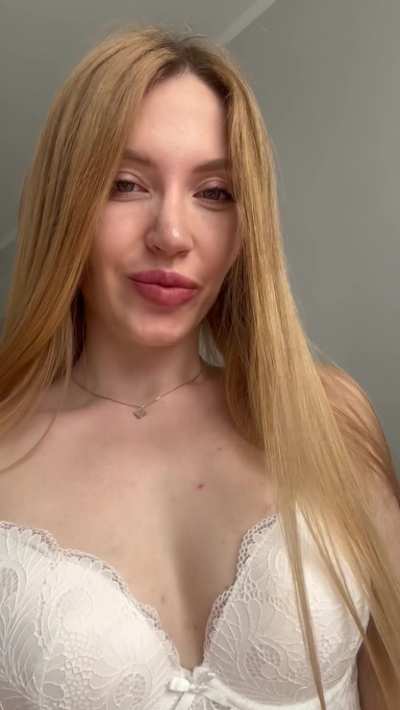 Smack my ass for good luck this season