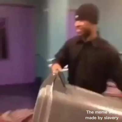 Funny meme