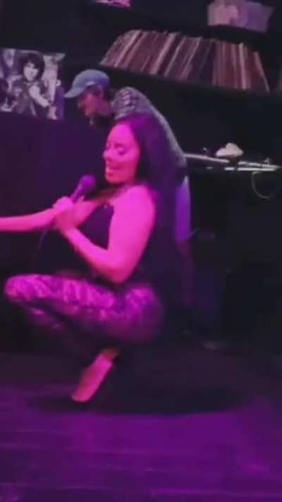 🔥🍑