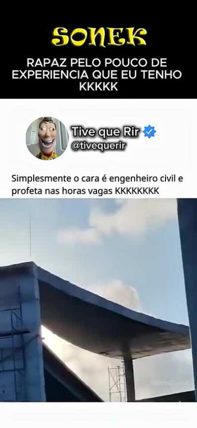 FALA AMALDIÇOADA