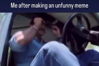 ever happened ?