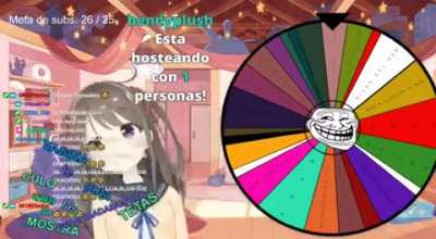 Wn como el tipo hace esa voz todo un directo