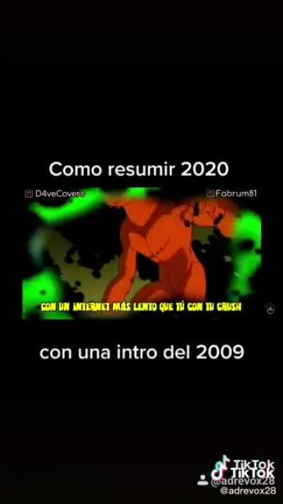 Ben 10