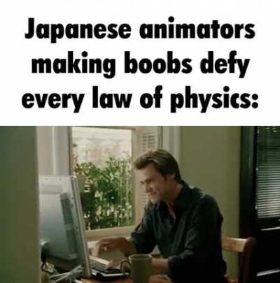 This is where 80% of the budget goes.