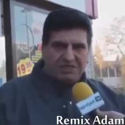 Sert, yakışıklı, yürekli, haşin, dinamik, cesur, tam 4 dörtlük, taşşaklı kadın arıyorum