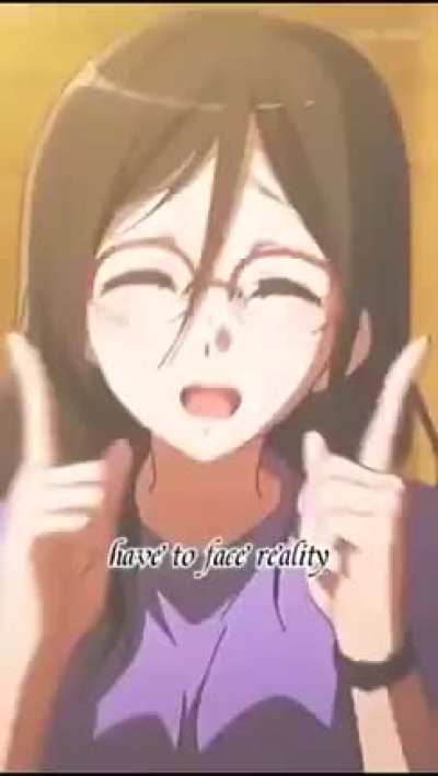Ctto