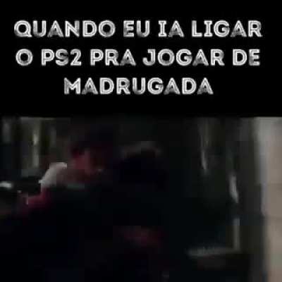 Foda