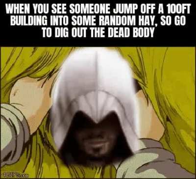 That fantastic AC logic
