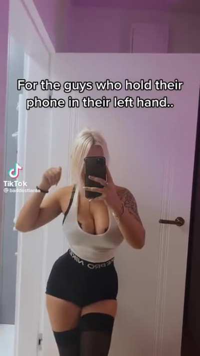Baddestlaraa