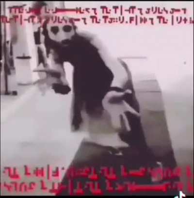 Œ