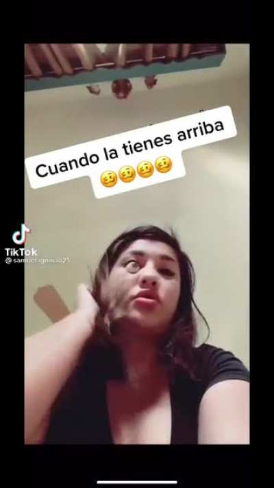 🥵😳