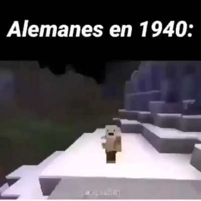 pacheco