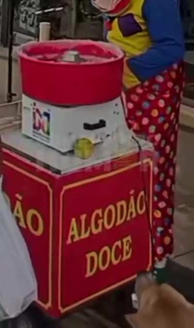 ð¤¡