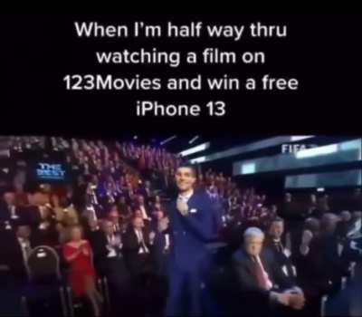 Rule