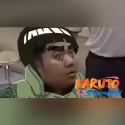 😮