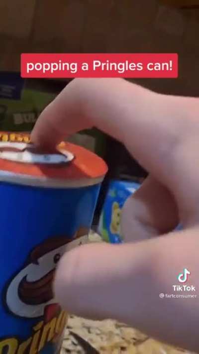 Huh