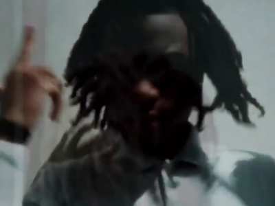 ohsxnta “A Forever Thing” Trailer