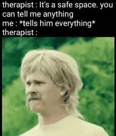 Hope ya enjoyed it, doc