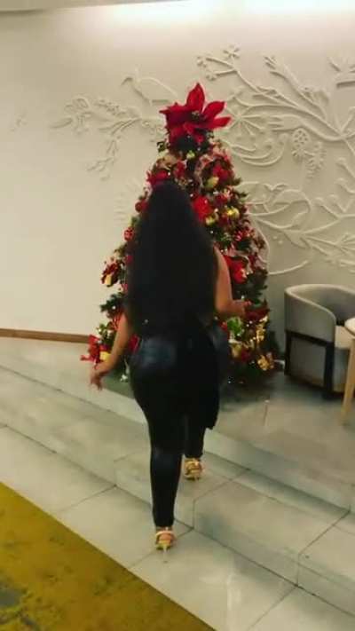 Maaaaannnn!!! 😭😭😍😍🍑<wbr>🍑🍑