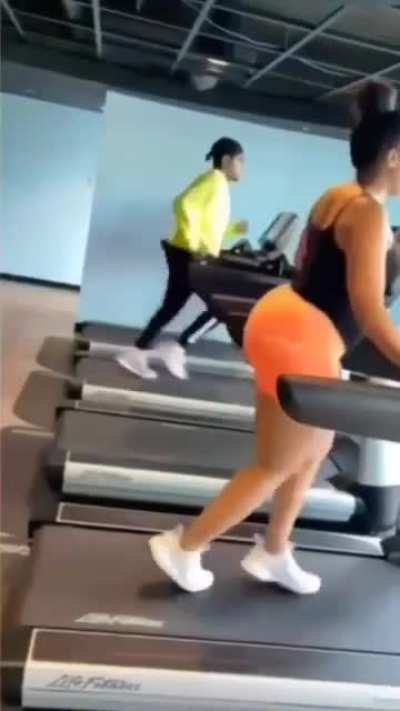 nice form