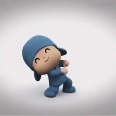 ‍‍‍‍‍‍‍‍‍‍‍‍‍‍‍‍‍‍‍‍‍‍‍‍‍‍‍‍‍‍‍‍‍‍‍‍‍‍‍‍‍‍‍‍‍‍‍‍‍‍‍‍‍‍‍‍‍‍‍‍‍‍‍‍‍‍‍‍‍‍‍‍‍‍‍‍‍‍‍‍‍‍‍‍‍‍‍‍‍‍‍‍‍‍‍‍‍‍‍‍‍‍‍‍‍‍‍‍‍‍‍‍‍‍‍‍‍‍‍‍‍‍‍‍‍‍‍‍‍‍‍‍‍‍‍‍‍‍‍‍‍‍‍‍‍‍‍‍‍‍‍‍‍‍‍‍‍‍‍‍‍‍‍‍‍‍‍‍‍‍