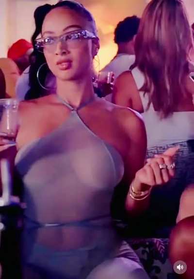 Sexy