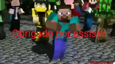 O melhor top 10 que eu já fiz, sou novo e é o meu primeiro post.