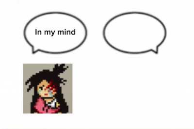 Yado moment 