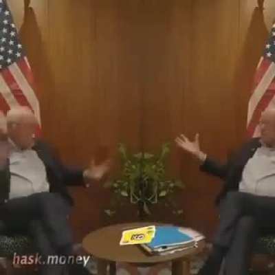 i haven’t seen anyone post meme videos soooo