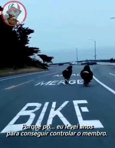 Bullyng É Erado