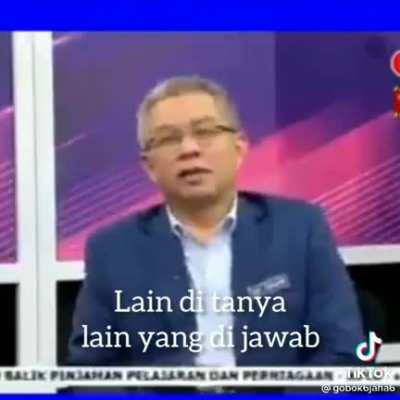 A compilation of Adham Baba’s best moments