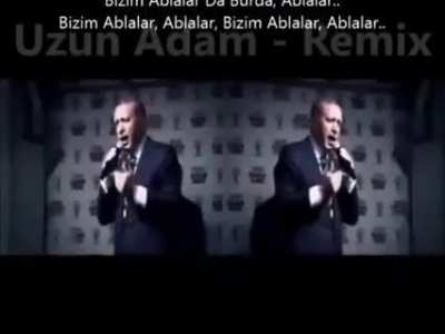 Çoksel video