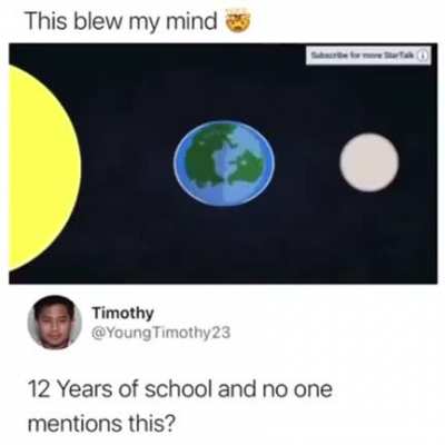 TIL