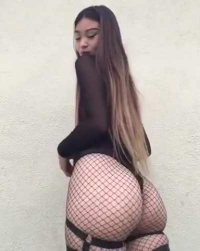 Plump