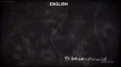 levi ackerman using three languages