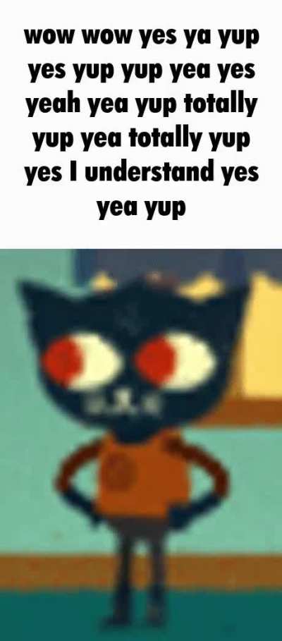 rule
