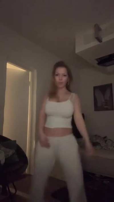Vilma