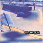 Talented