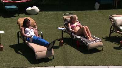 Katherine BB27