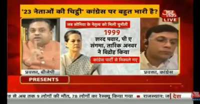 Rahul ne cooker se chane nikaale aur khaali cooker gas pe chadhaya😔