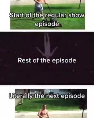 Apenas um show é muito bom