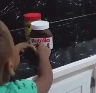 Not quite