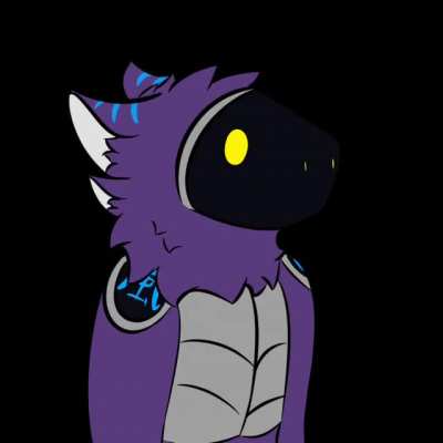 scream_irl