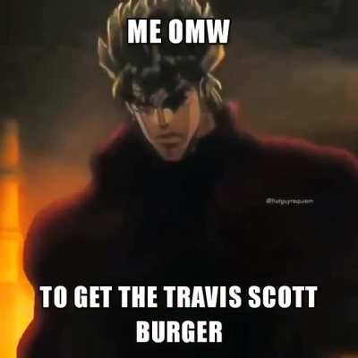 H A M B U R G E R