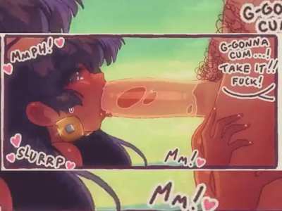 Chel