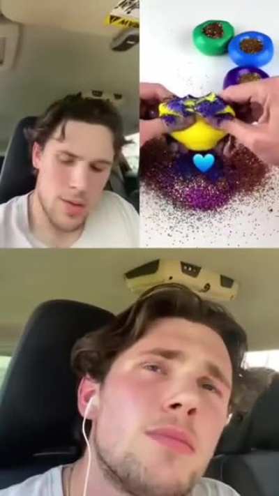 wordington schizophrenia